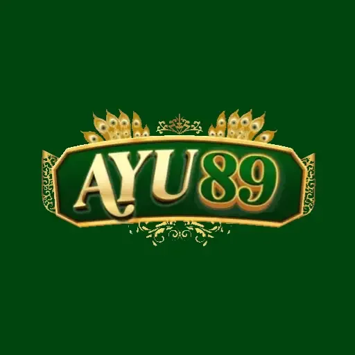 AYU89 - Game Pertanian Seru dan Mengasyikkan