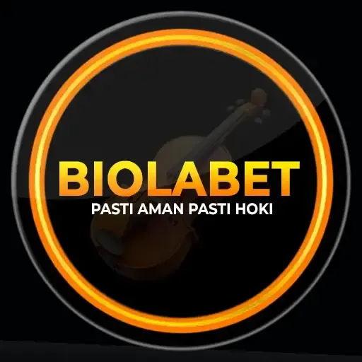 BIOLABET - Game Santai yang Seru dan Menyenangkan