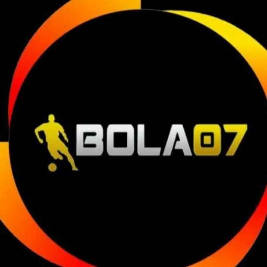 BOLA07 - Game Balap Motor Penuh Aksi