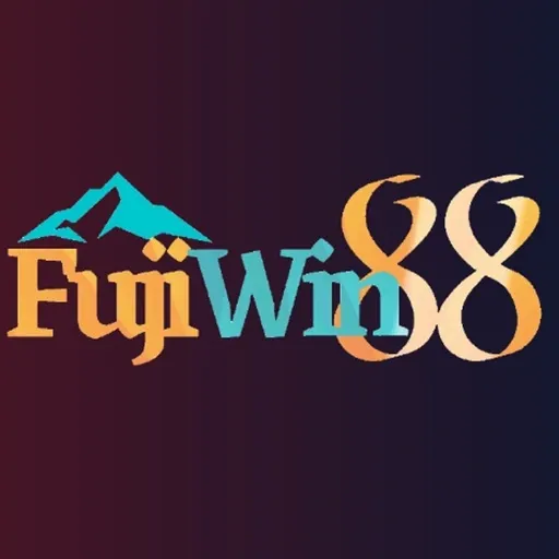 FUJIWIN88 - Permainan Kasino Terbaik untuk Penggemar Judi