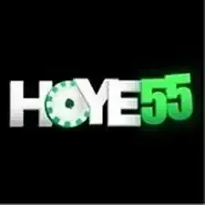HOYE55 - Game Battle Royale Penuh Aksi dan Strategi