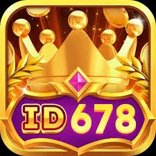 ID678 - Balapan Seru dan Menantang