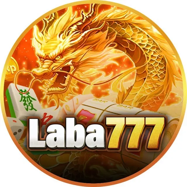 LABA777 - Aplikasi Sportsbook Terbaik untuk Pecinta Taruhan