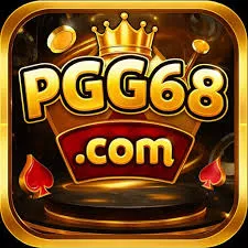PGG68 - Game TPS Terbaik untuk Pengalaman Seru