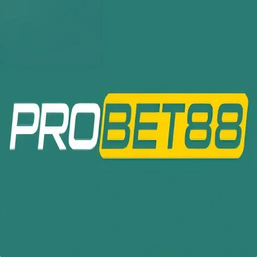 PROBET88 - Petualangan Seru yang Tak Terlupakan