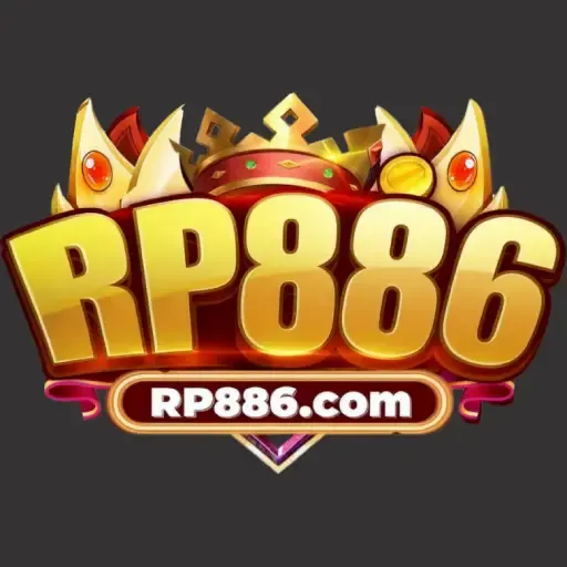 RP886 - Petualangan Bertani Seru