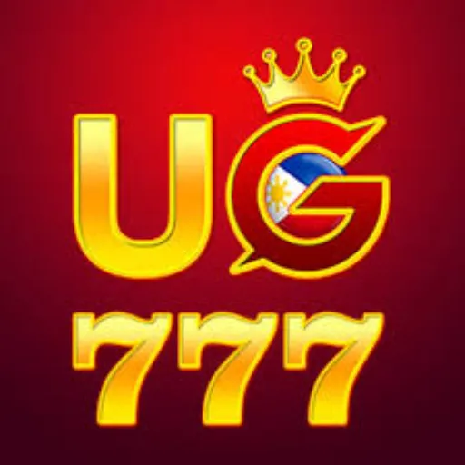 UG777 - Permainan Strategi Pertempuran Terbaik