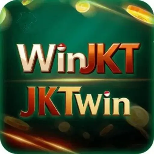 WINJKT - Aplikasi Utilitas Terbaik untuk Pengguna Modern