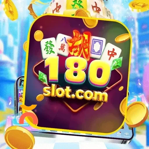 180slot — Aplikasi Hub Unduhan